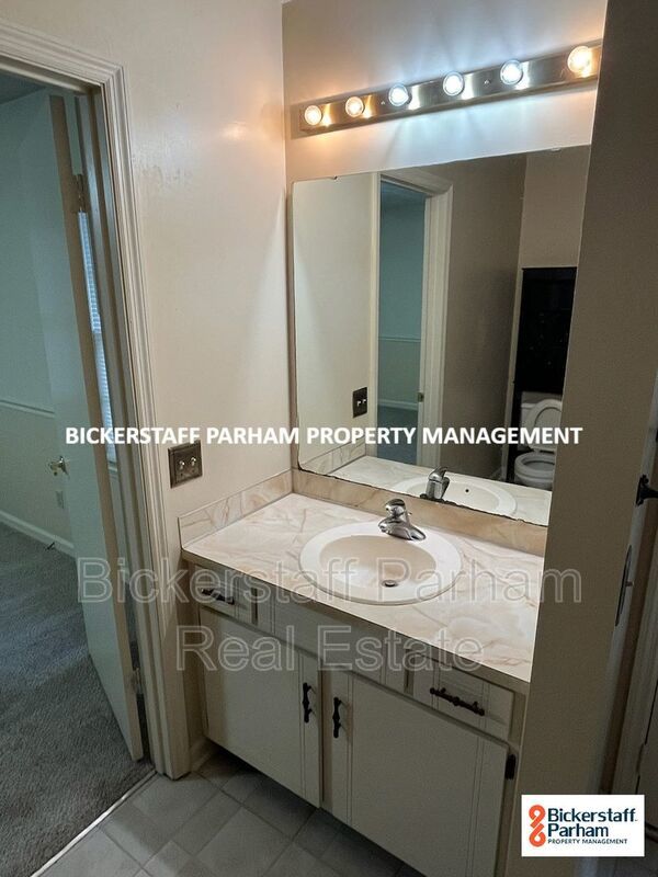 Located in Northern Columbus! property image