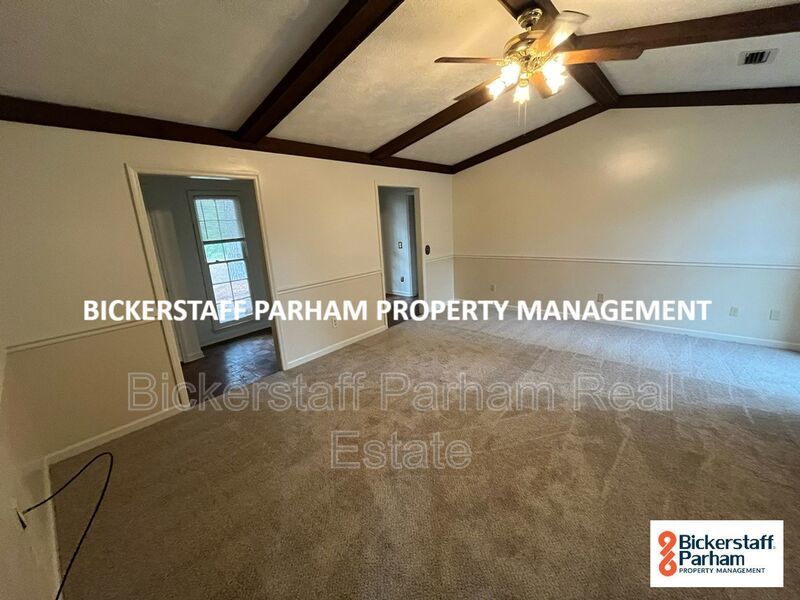 Located in Northern Columbus! property image