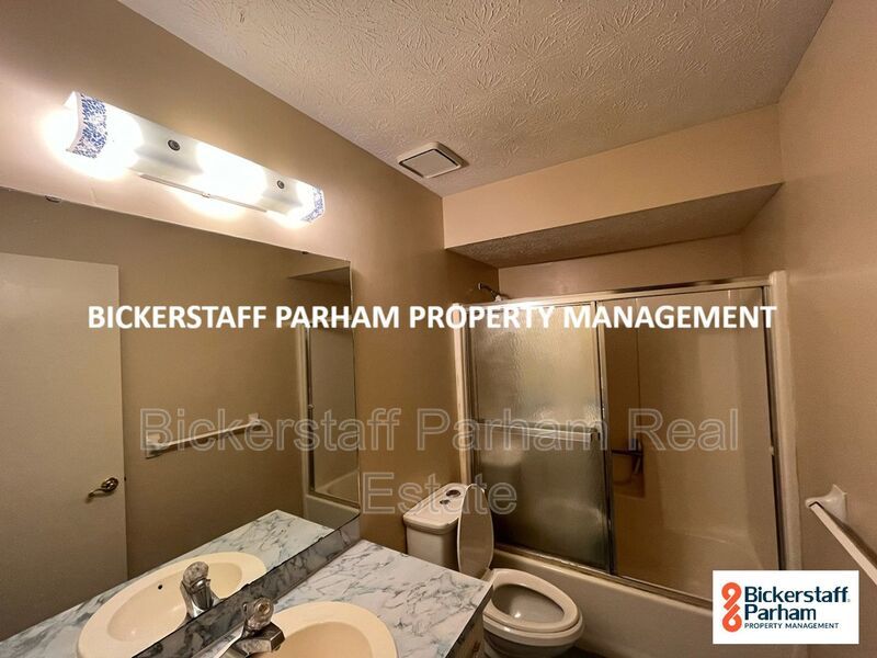 Located in Northern Columbus! property image