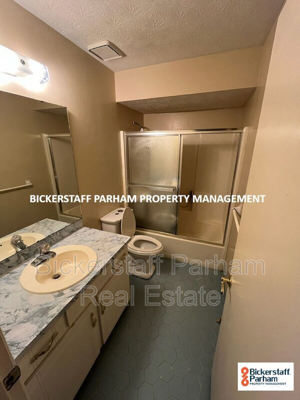 Located in Northern Columbus! property image