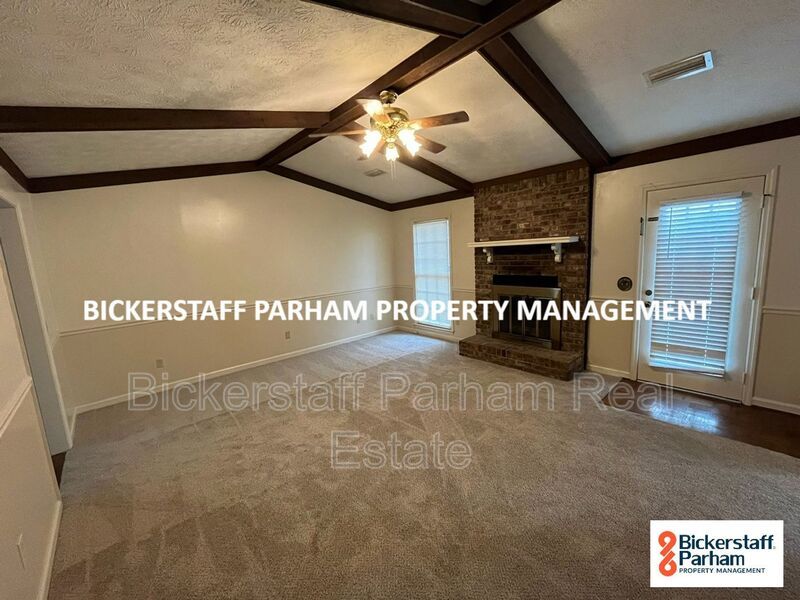 Located in Northern Columbus! property image