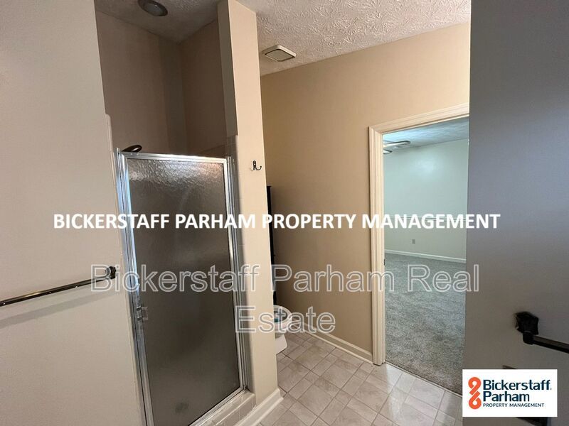 Located in Northern Columbus! property image