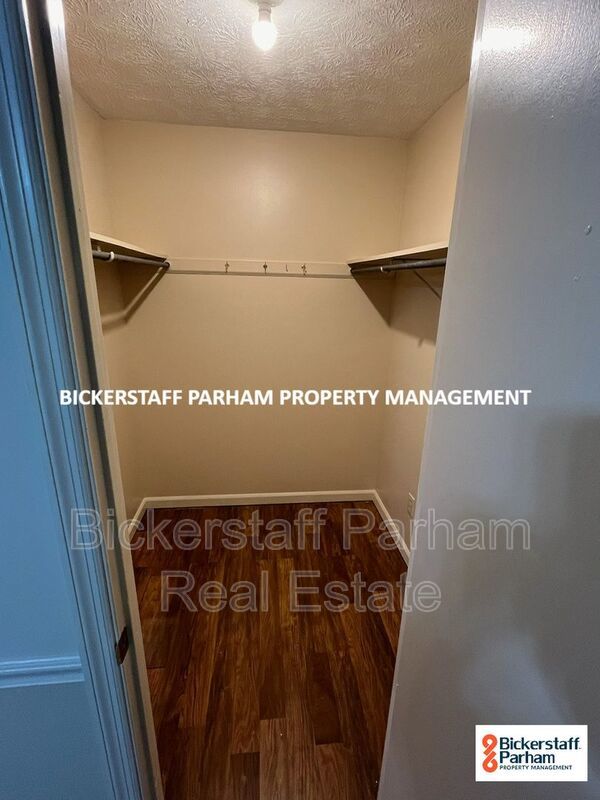 Located in Northern Columbus! property image