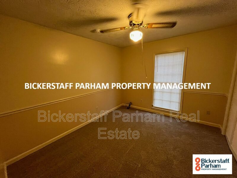 Located in Northern Columbus! property image