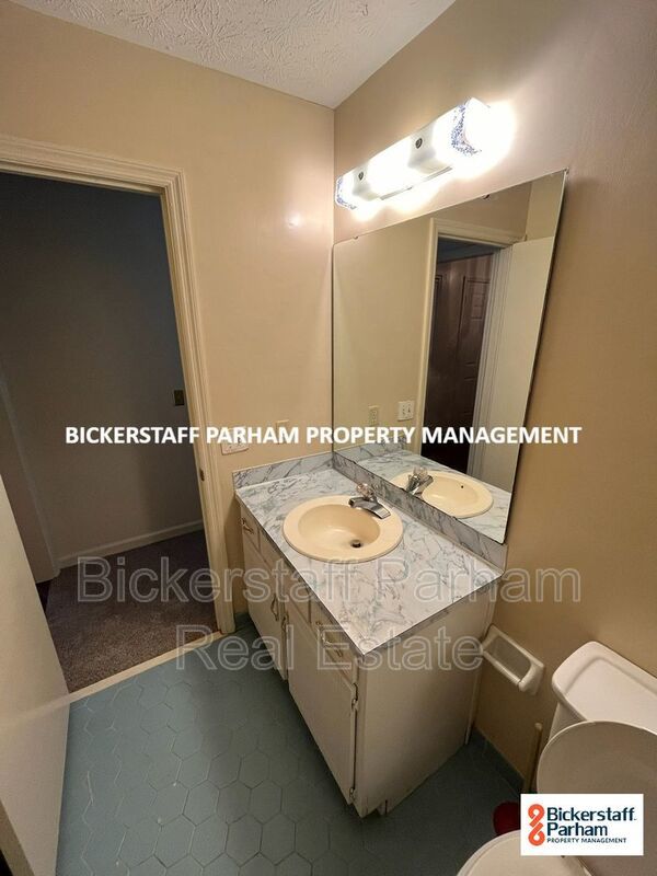 Located in Northern Columbus! property image