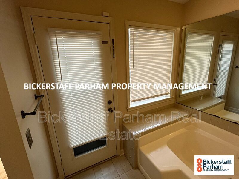 Located in Northern Columbus! property image