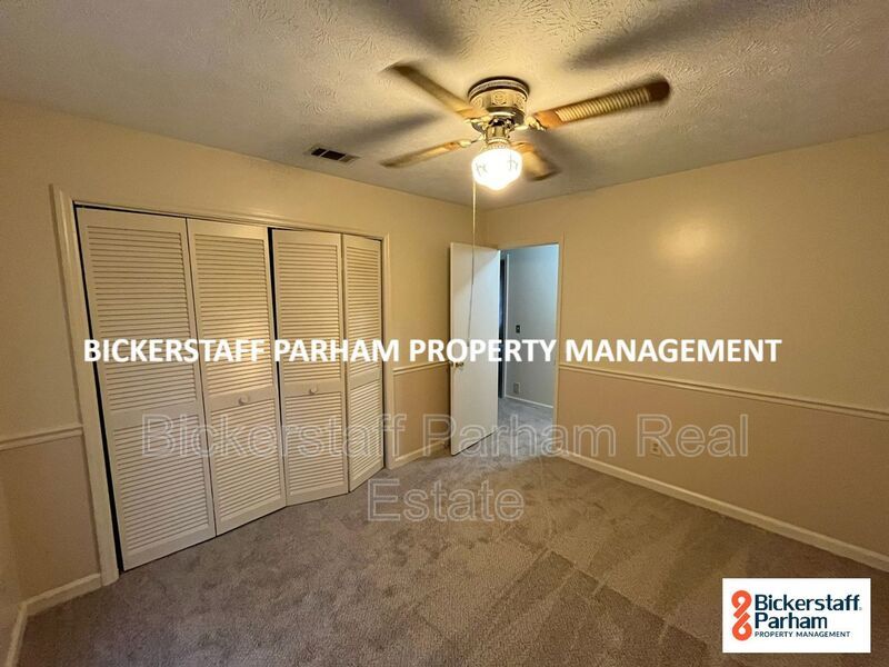 Located in Northern Columbus! property image