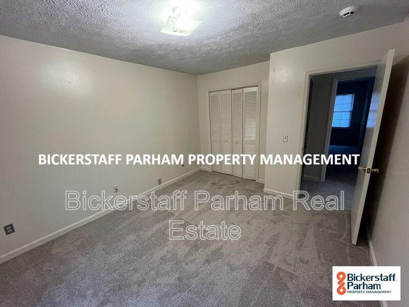 Located in Northern Columbus! property image