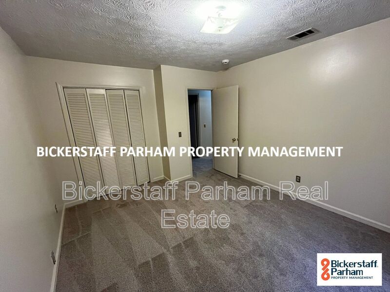 Located in Northern Columbus! property image