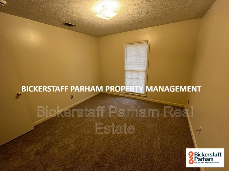 Located in Northern Columbus! property image