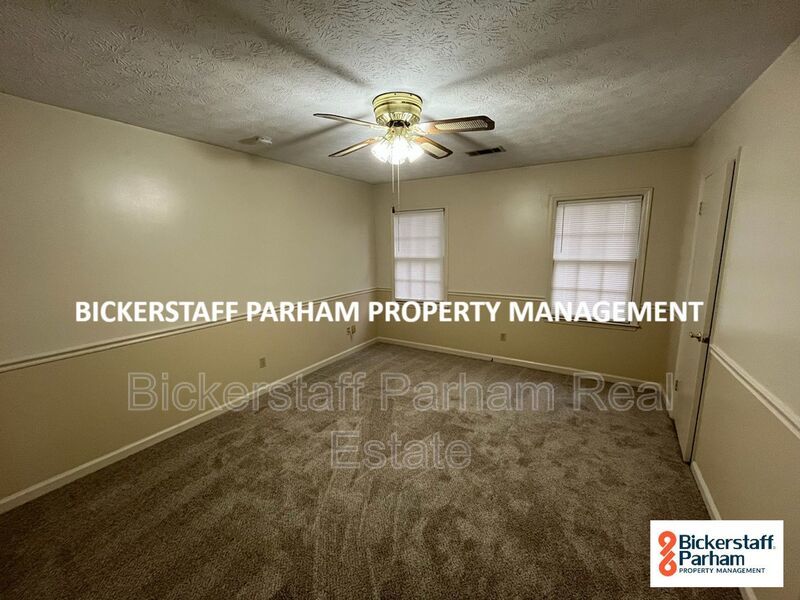 Located in Northern Columbus! property image