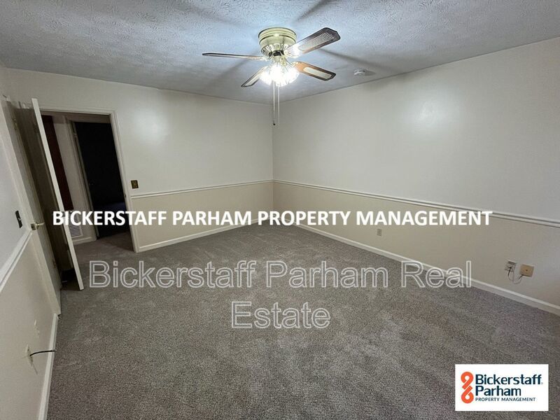 Located in Northern Columbus! property image