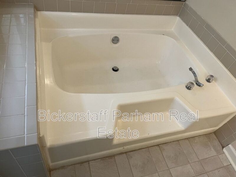 Located in Northern Columbus! property image