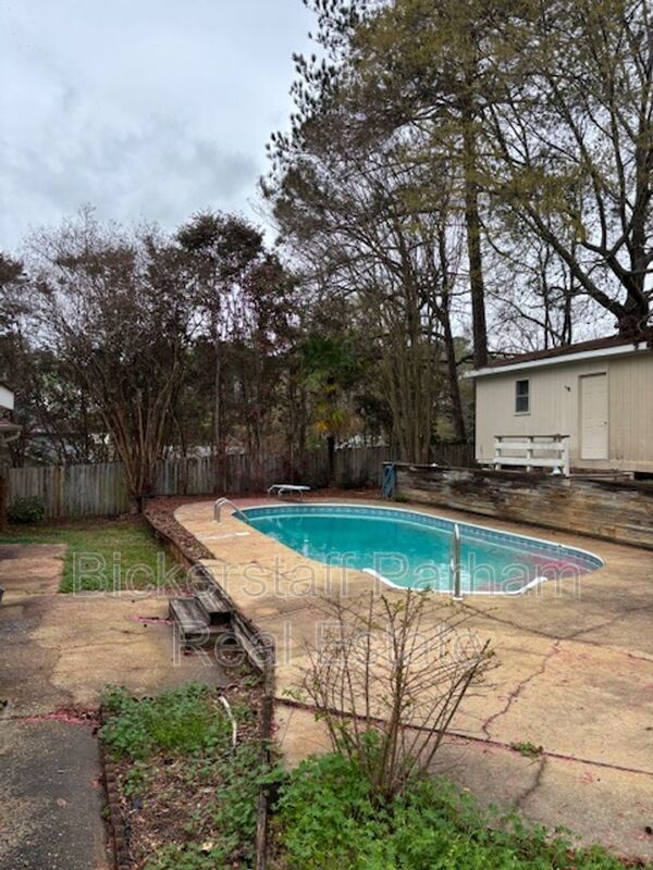 Located in Northern Columbus! property image