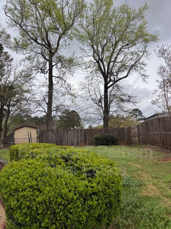 Located in Northern Columbus! property image