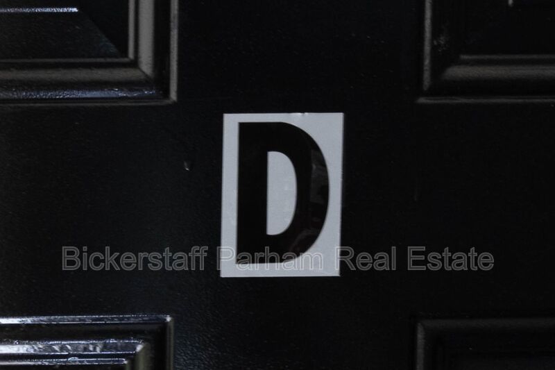 Spacious Apartment with Everything You Need — and More property image