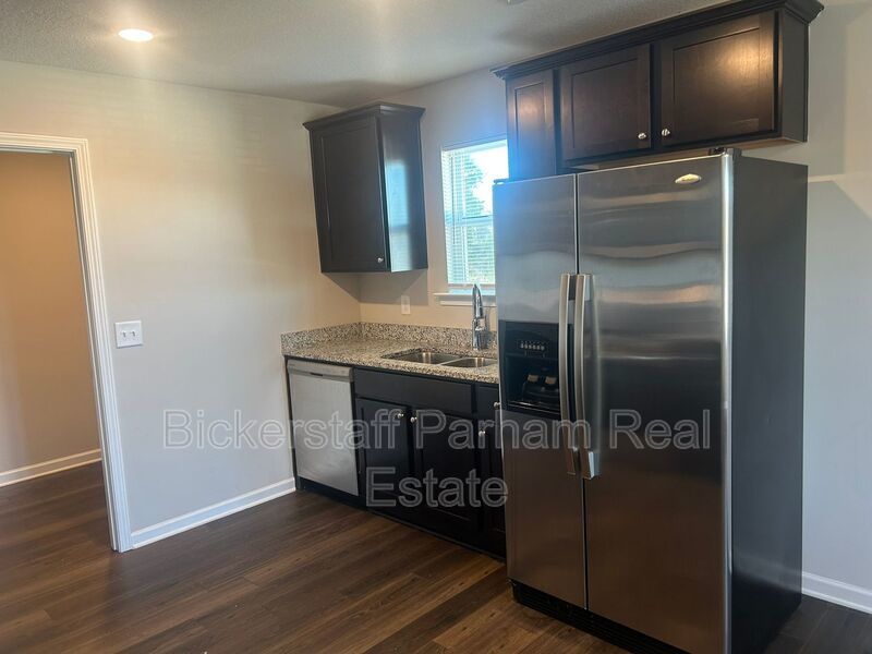 Stunning New Construction in the Heart of Columbus property image