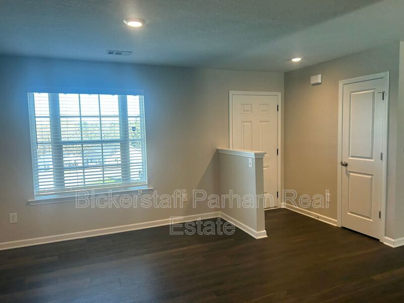 Stunning New Construction in the Heart of Columbus property image