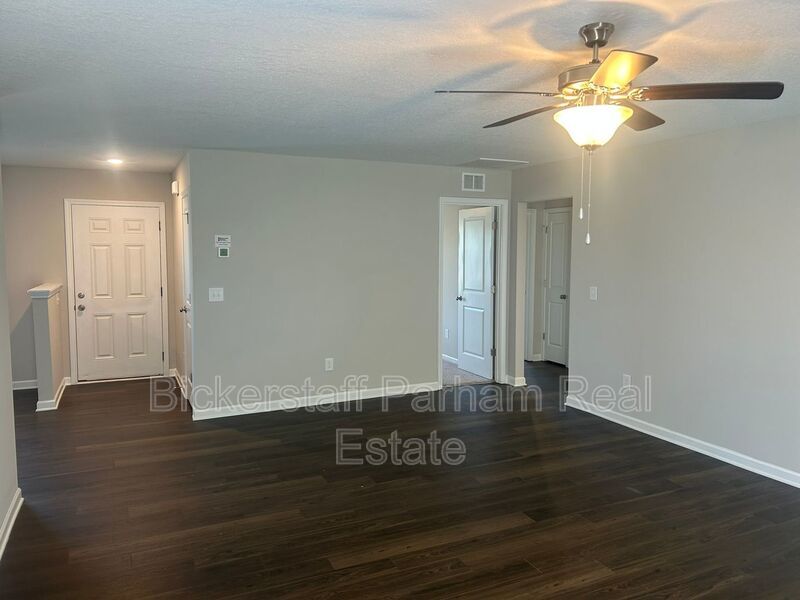 Stunning New Construction in the Heart of Columbus property image