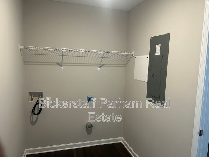 Stunning New Construction in the Heart of Columbus property image