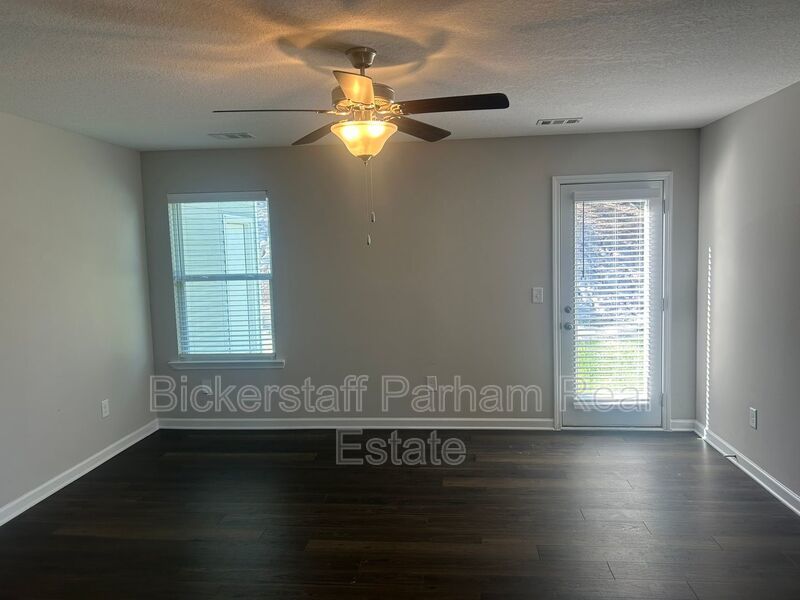 Stunning New Construction in the Heart of Columbus property image