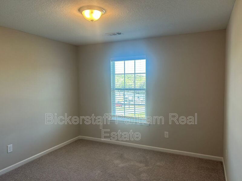 Stunning New Construction in the Heart of Columbus property image