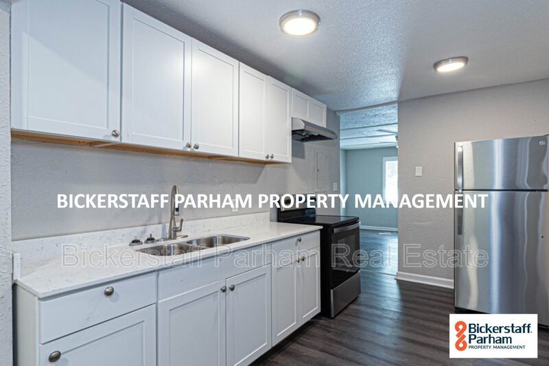 Spacious Apartment with Everything You Need — and More property image