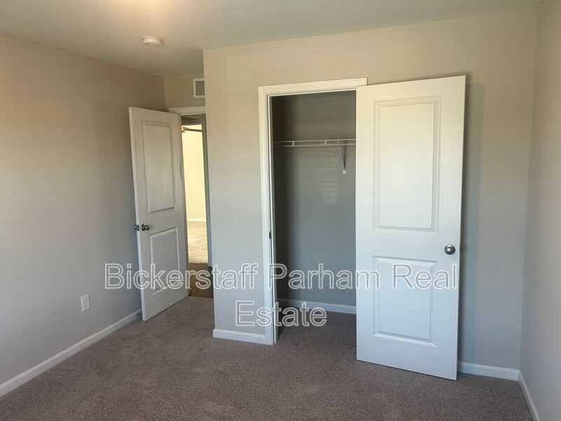 Stunning New Construction in the Heart of Columbus property image