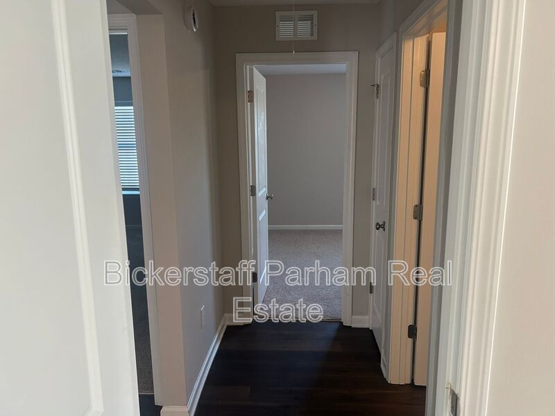 Stunning New Construction in the Heart of Columbus property image