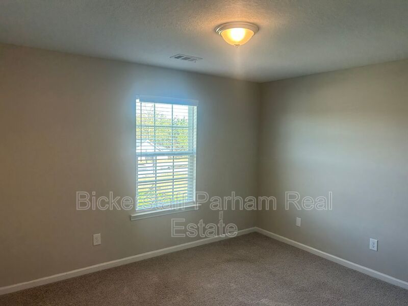 Stunning New Construction in the Heart of Columbus property image