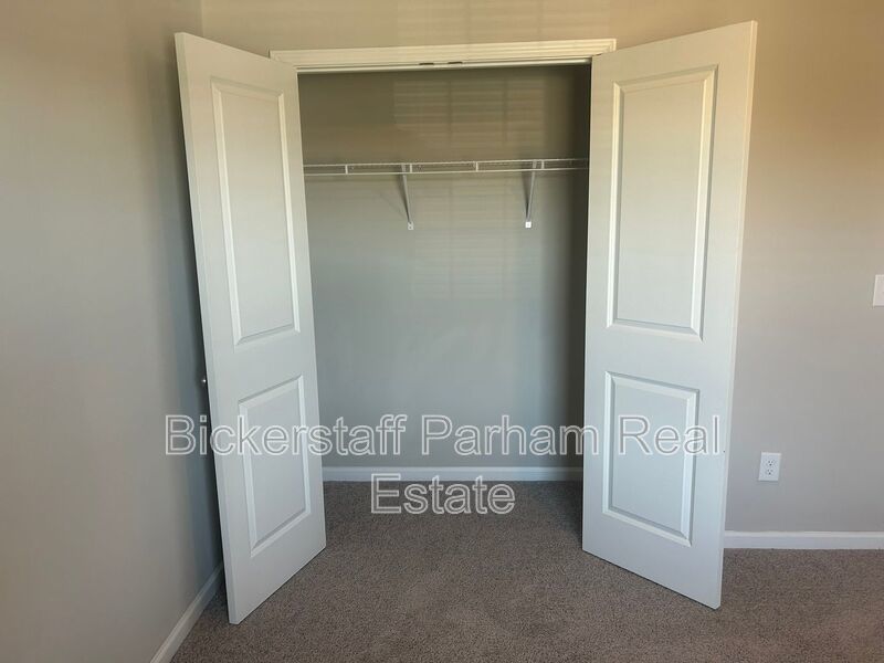 Stunning New Construction in the Heart of Columbus property image