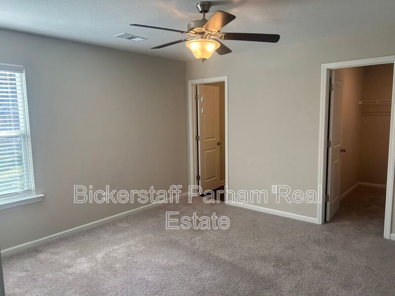 Stunning New Construction in the Heart of Columbus property image