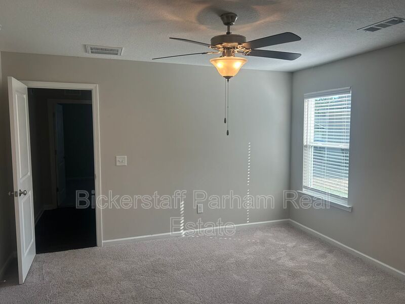 Stunning New Construction in the Heart of Columbus property image