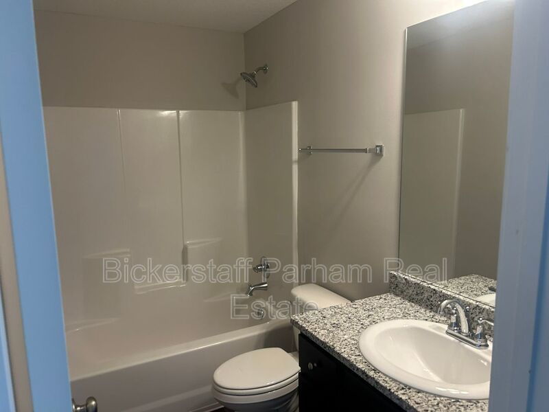 Stunning New Construction in the Heart of Columbus property image