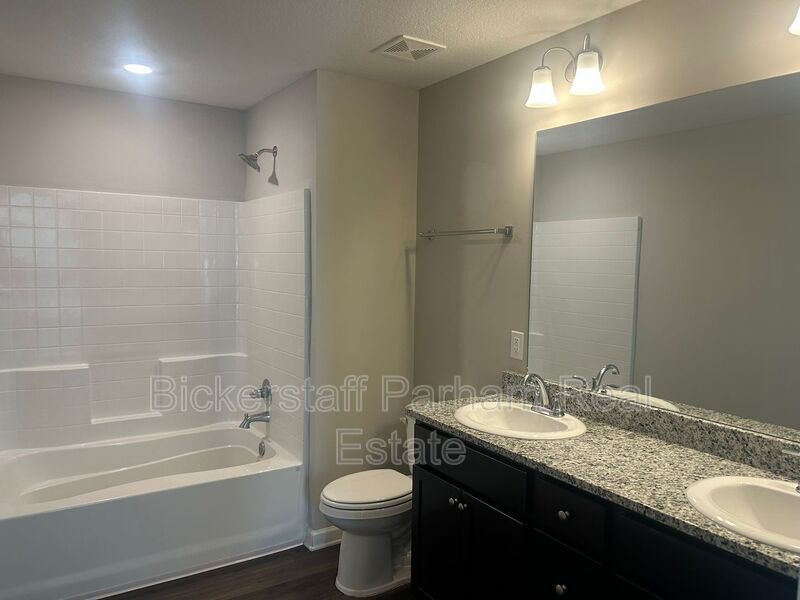 Stunning New Construction in the Heart of Columbus property image