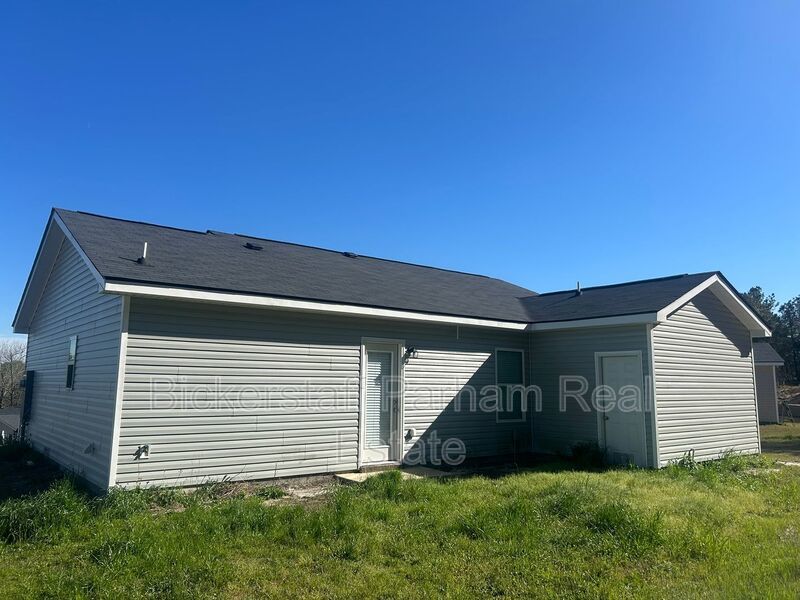 Stunning New Construction in the Heart of Columbus property image