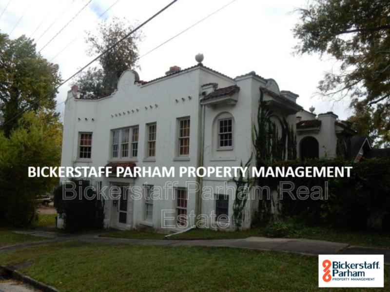 1 Bedroom 1 Bath Located In The Lakebottom Area!! property image