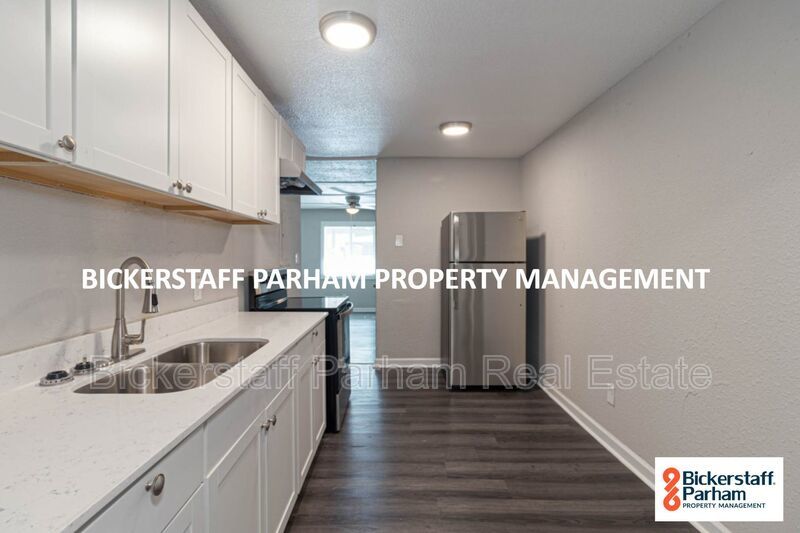 Spacious Apartment with Everything You Need — and More property image