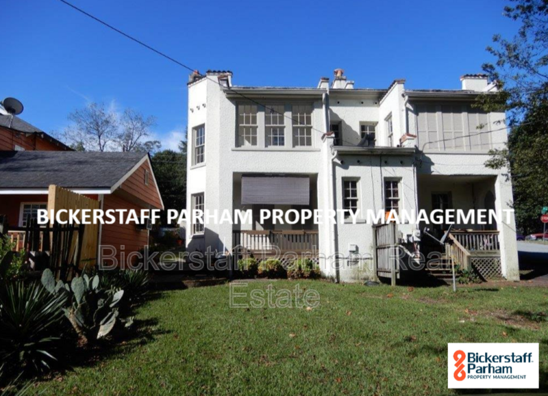 1 Bedroom 1 Bath Located In The Lakebottom Area!! property image