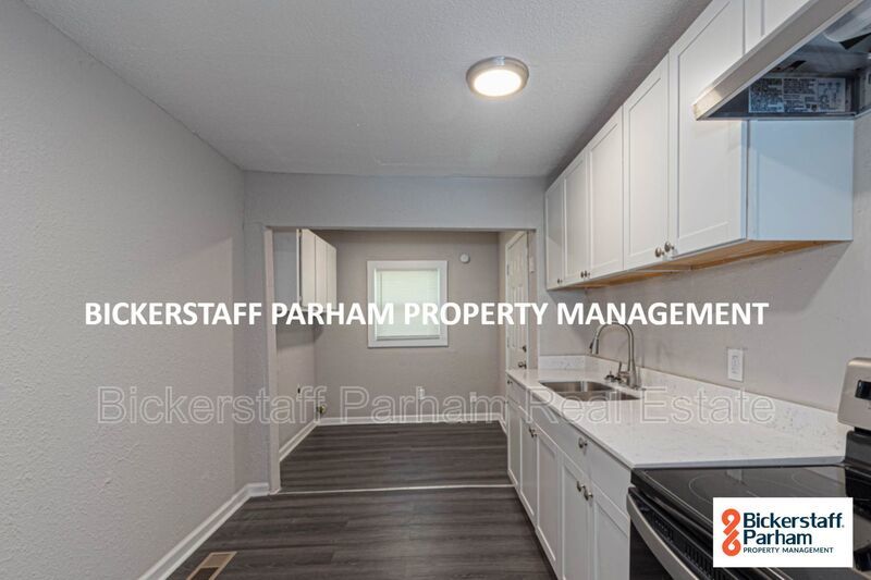 Spacious Apartment with Everything You Need — and More property image