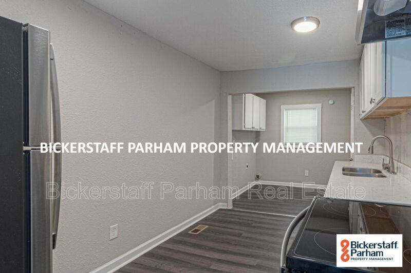 Spacious Apartment with Everything You Need — and More property image