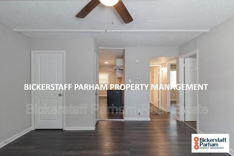 Spacious Apartment with Everything You Need — and More property image