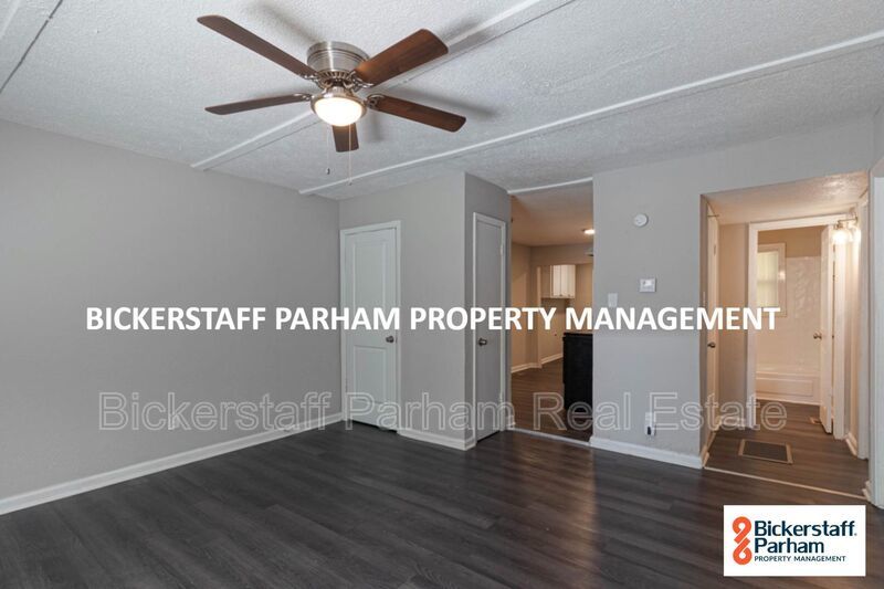 Spacious Apartment with Everything You Need — and More property image