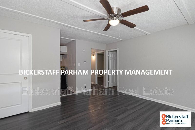 Spacious Apartment with Everything You Need — and More property image