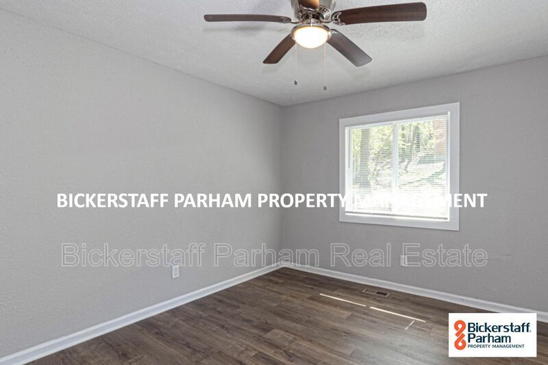 Spacious Apartment with Everything You Need — and More property image