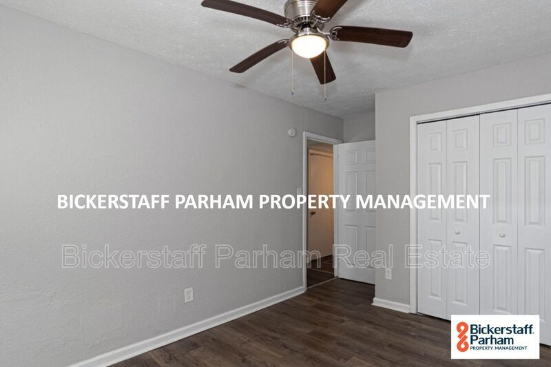 Spacious Apartment with Everything You Need — and More property image