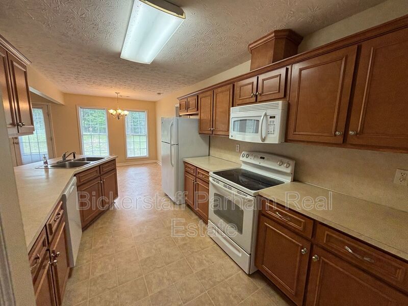 Weather Stone Subdivision!! property image