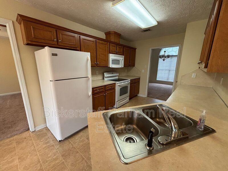 Weather Stone Subdivision!! property image