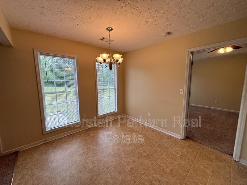 Weather Stone Subdivision!! property image