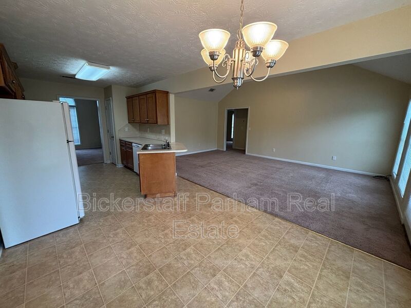 Weather Stone Subdivision!! property image